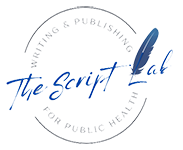 The Script Lab